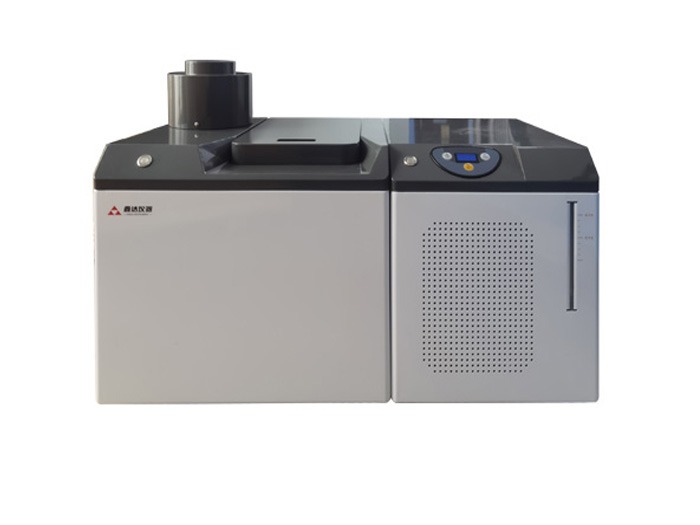 XDLR-9A型-高精度制冷量熱儀