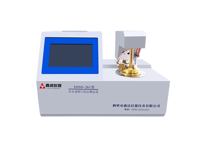 1733562862345931.png 微信圖片_20241207171126.png