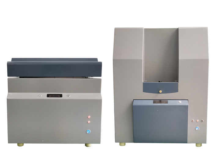 XDGF-3500自動(dòng)工業(yè)分析儀