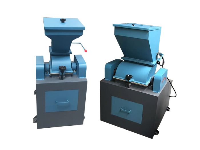 1733710093411666.png 錘式破碎機(jī).png